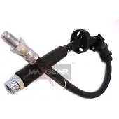 MAXGEAR 52-0039 Remslang