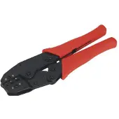 Sealey AK385 Krimptang