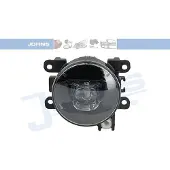 Johns 60 51 30-5 Mistlamp