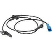 Hella 6PU 012 806-701 Wielsnelheidssensor (ABS)