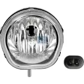 DT Spare Parts Mistlicht 7.25061