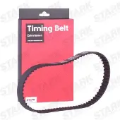 Stark SKTIB-0780057 Distributieriem