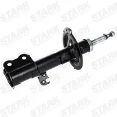 Stark SKSA-0131864 Schokdemper
