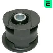 OPTIMAL F8-6666 Motorsteunlager