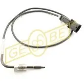 Gebe 9 8093 1 Sensor, uitlaatgastemperatuur