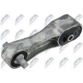 NTY ZPS-BM-040 Motorsteunlager