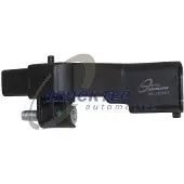 TRUCKTEC AUTOMOTIVE 07.17.167 Krukassensor