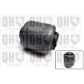 Quinton Hazell EMS8686 Draagarmrubber