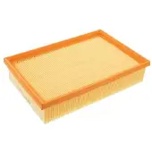 MAPCO 60417 Luchtfilter