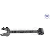 SIDEM 51677 Stang / Steun wielophanging