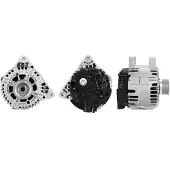 DRI 2291331502 Dynamo / Alternator