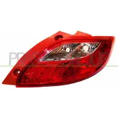PRASCO MZ3094153 Achterlicht