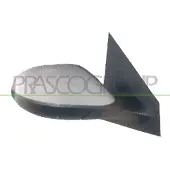 PRASCO Buitenspiegel LA0027123