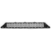 VAN WEZEL 8264590 Ventilatiegrille, bumper