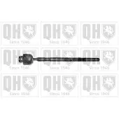 Quinton Hazell QR2118S Binnenste stuurkogel