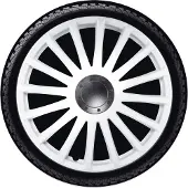 J-Tec J15590 Wieldoppen