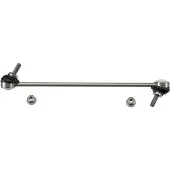 TRW JTS1311 Stabilisatorstang