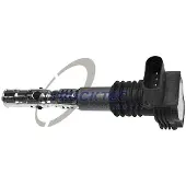 TRUCKTEC AUTOMOTIVE 07.17.035 Bobine
