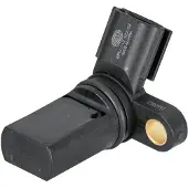 Hella 6PU 013 122-621 Nokkenassensor