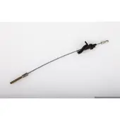 Hella 8AS 355 670-491 Handremkabel