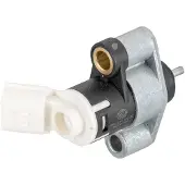 Hella Pulsgenerator, krukas 6PU 013 122-321