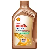 Shell 550055735 Motorolie