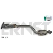 ERNST 755146 Katalysator