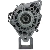BV PSH 255.527.070.000 Dynamo / Alternator