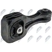 NTY ZPS-HD-133 Motorsteunlager
