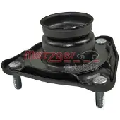 METZGER 6490105 Veerpootlager