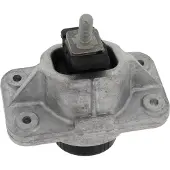 CORTECO 49389614 Motorsteunlager