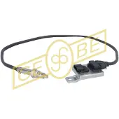 Gebe 9 3691 1 NOx-sensor, NOx-katalysator