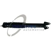 TRUCKTEC AUTOMOTIVE 02.30.383 Schokdemper