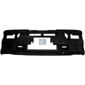 DT Spare Parts 7.10005 Bumper