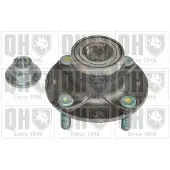 Quinton Hazell QWB1166 Wiellagerset