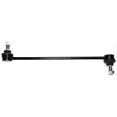 AISIN JRSFC-002 Stabilisatorstang