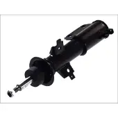 MAGNUM TECHNOLOGY AHR046MT Schokdemper