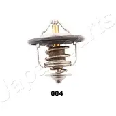 Japanparts VA-084 Thermostaat, koelvloeistof