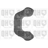 Quinton Hazell QLS3366S Stabilisatorstang