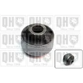 Quinton Hazell EMS8558 Draagarmrubber
