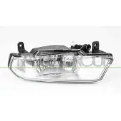 PRASCO SK7124413 Mistlamp