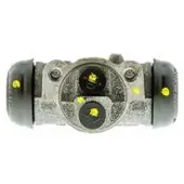 AISIN WCD-001 Wielremcilinder