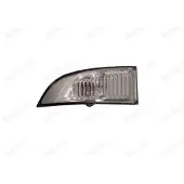 MCS 337013680 Knipperlichtautomaat / Pinkdoos