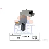 Facet 9.0468 Nokkenassensor