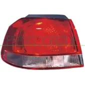PRASCO VG0384173 Achterlicht