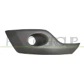 PRASCO FD9142133 Ventilatiegrille, bumper