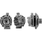 Lucas Dynamo / Alternator LRA02355