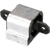 Gates ETM1353 Motorsteunlager