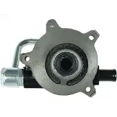AS-PL P9003 Vacuumpomp