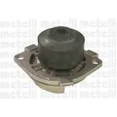 METELLI 24-0690 Waterpomp
